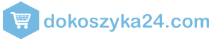  dokoszyka24.com 